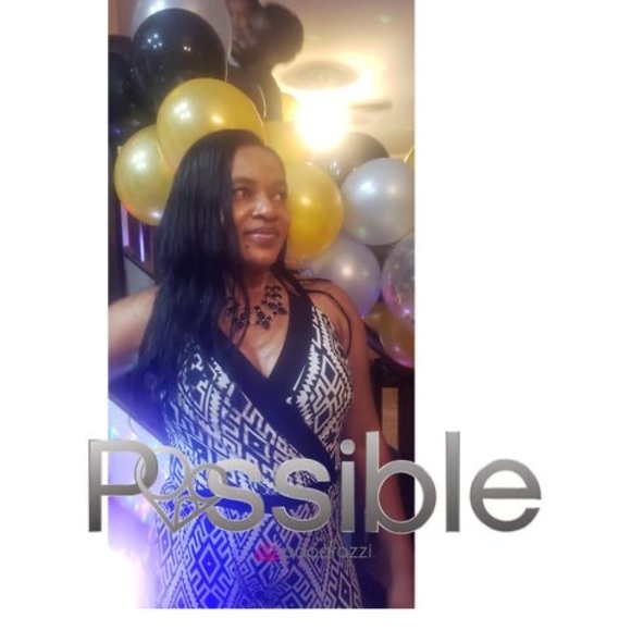 Meet your Posher, Renolde - Picture 1 of 1